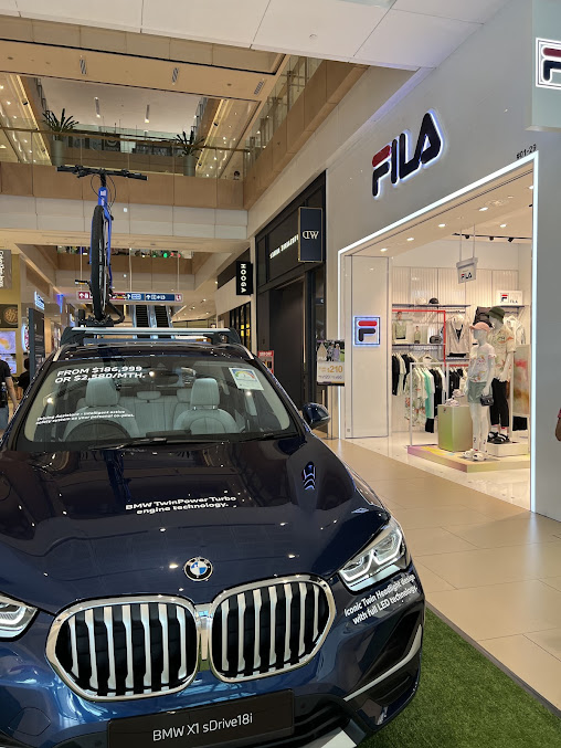 Shop image