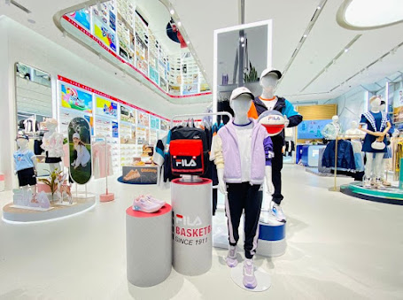 Shop image