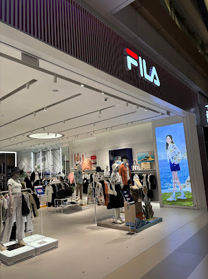 FILA Westgate