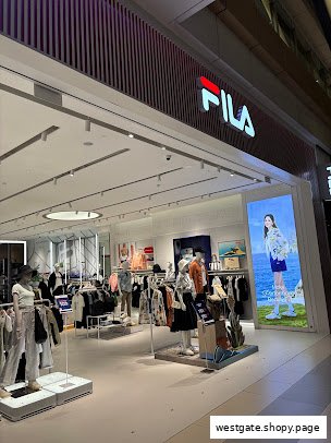 Shop image