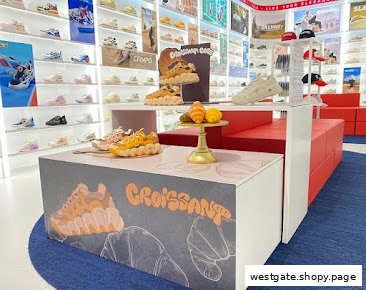 Shop image