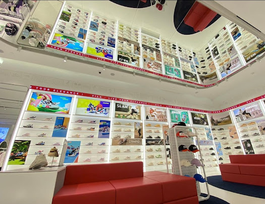Shop image