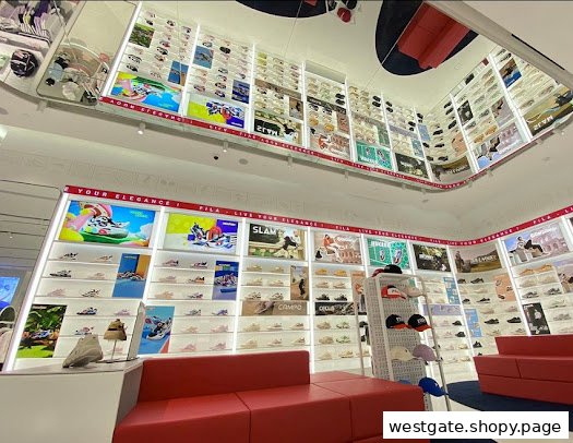 Shop image