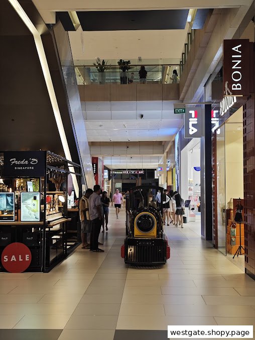 Shop image