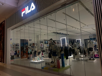 Shop image