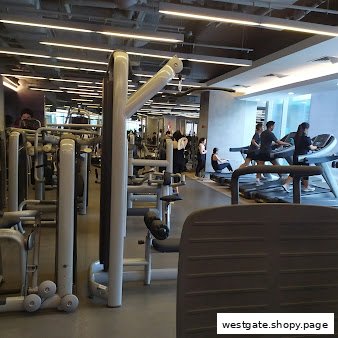 Shop image