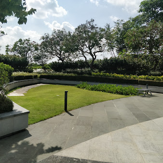 Shop image