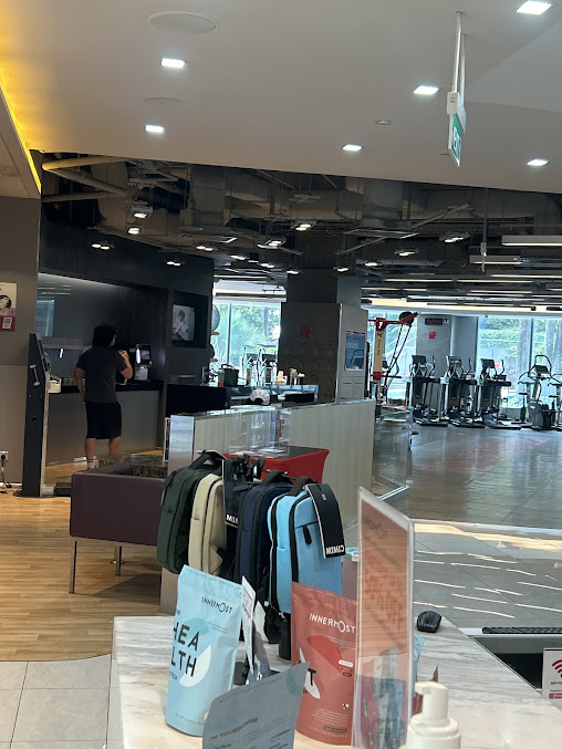Shop image