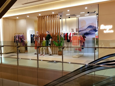 Shop image