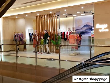 Shop image