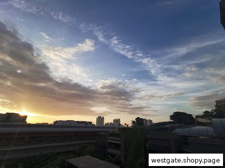 Shop image