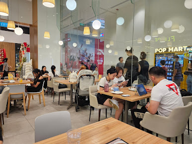 Shop image