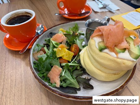 Shop image