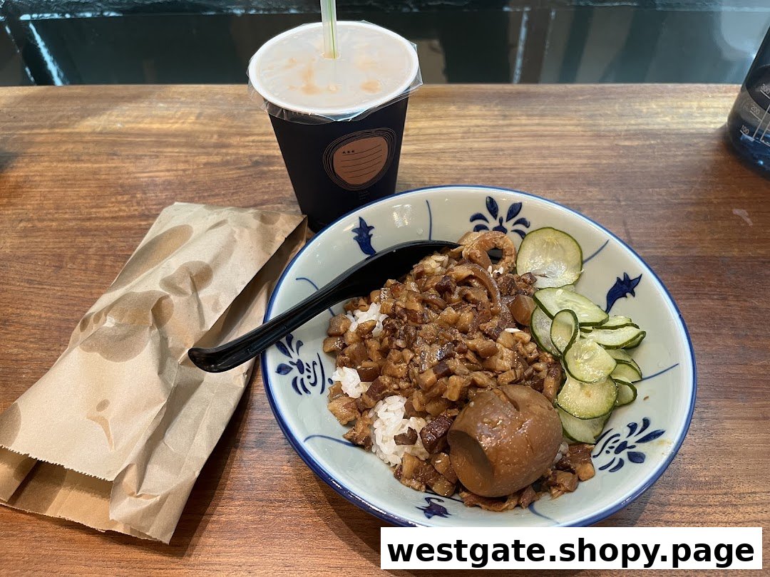 Fong Sheng Hao 豐盛號 Westgate image 31