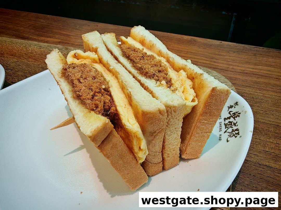 Fong Sheng Hao 豐盛號 Westgate image 26