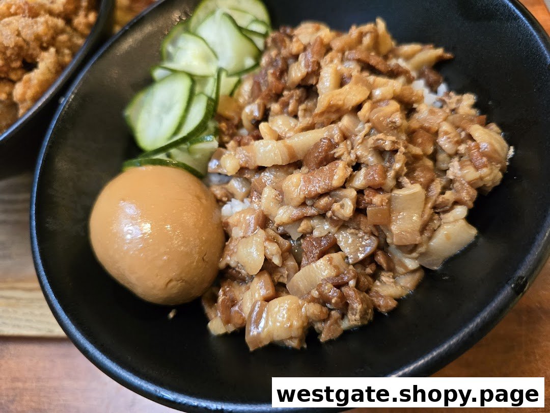 Fong Sheng Hao 豐盛號 Westgate image 17