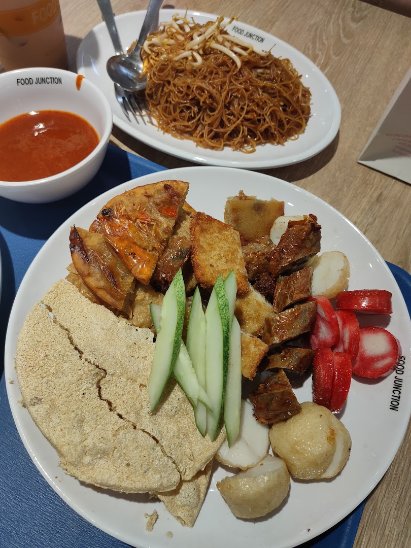Food Junction image 17