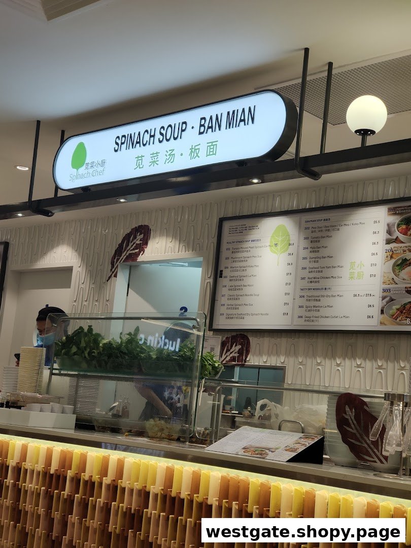 Food Junction image 51