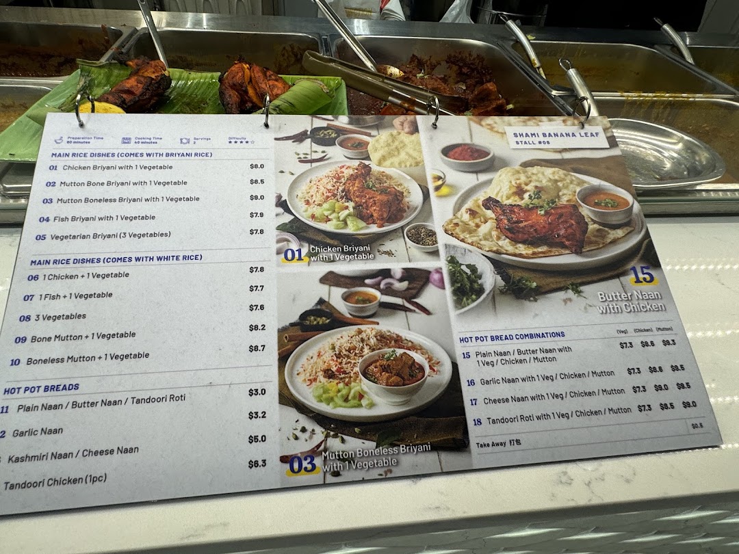 Food Junction image 40