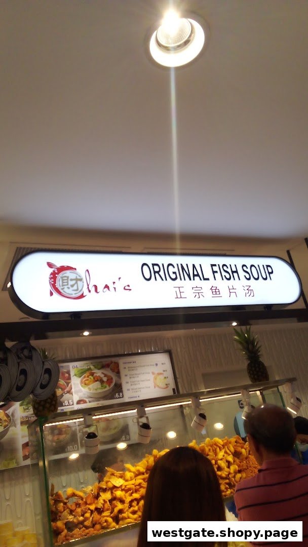 Food Junction image 74