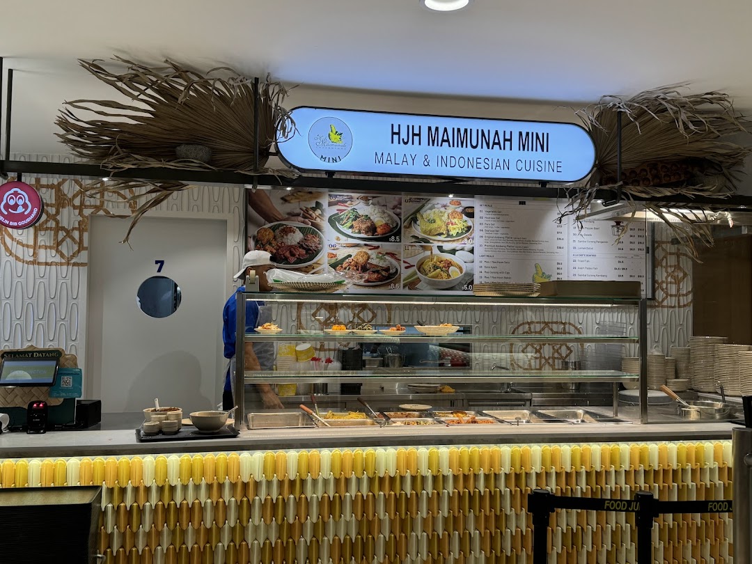 Food Junction image 29