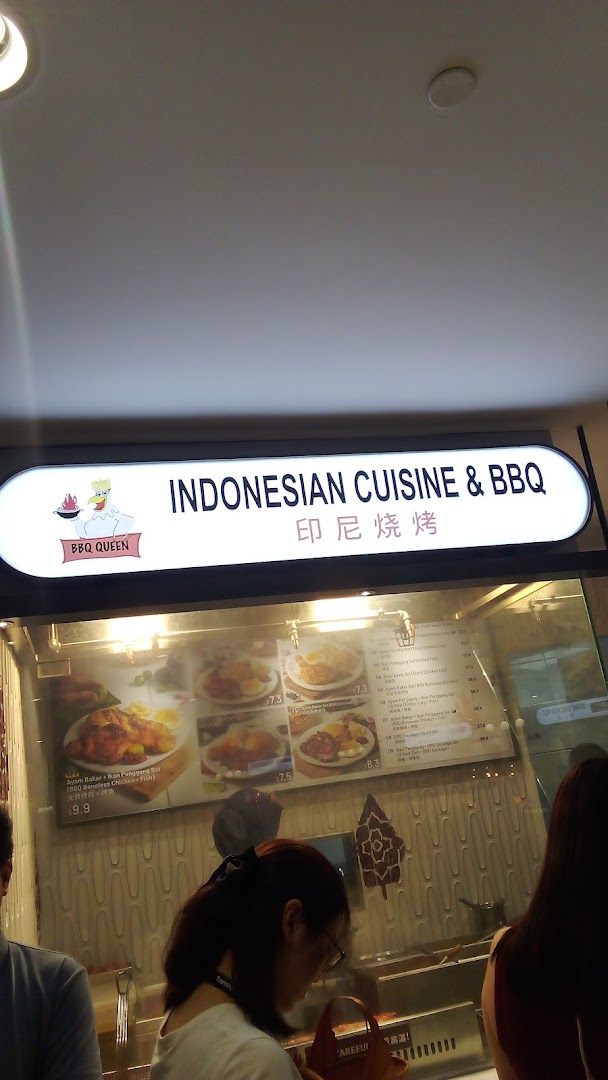 Food Junction image 58