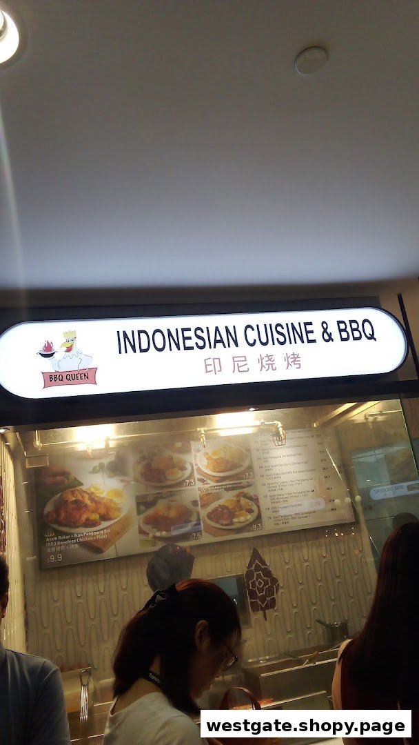 Food Junction image 58