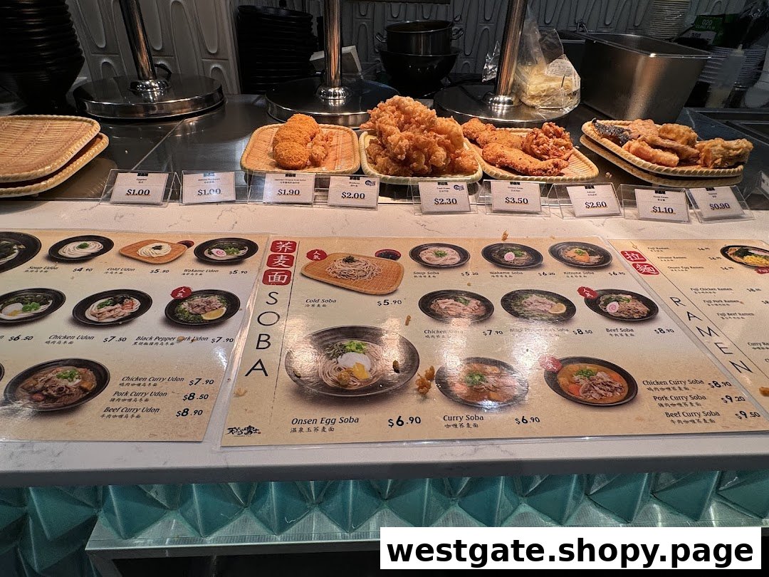 Food Junction image 66