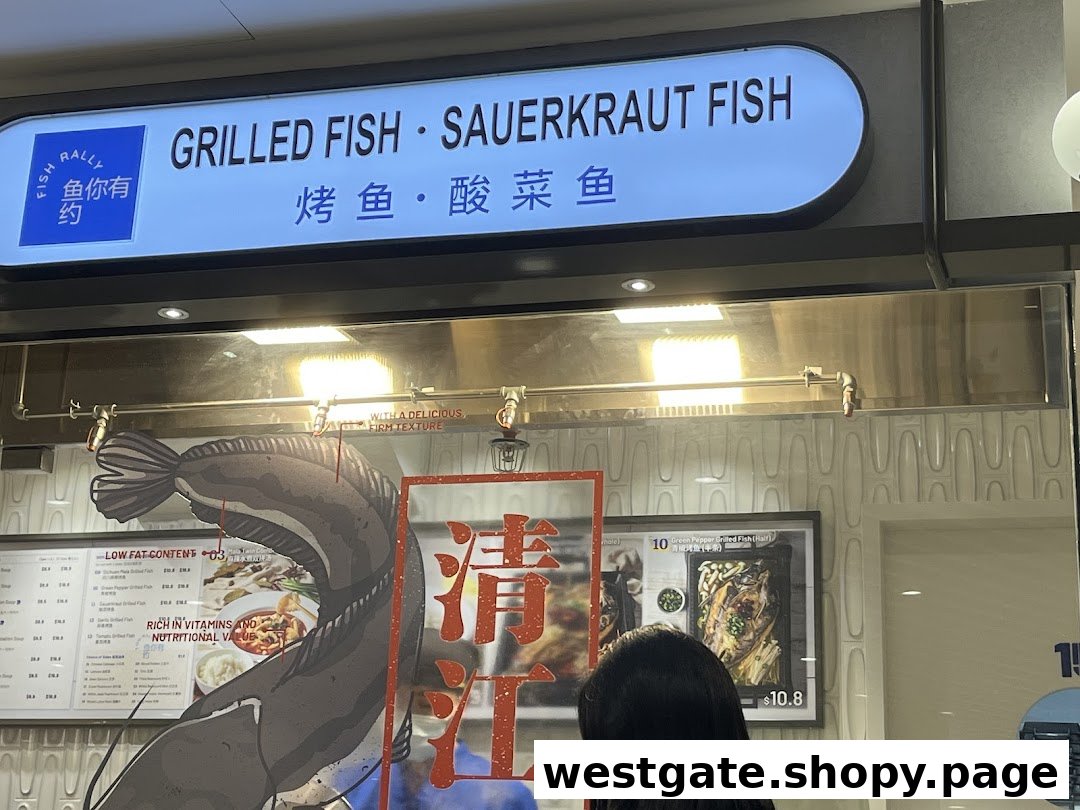 Food Junction image 60