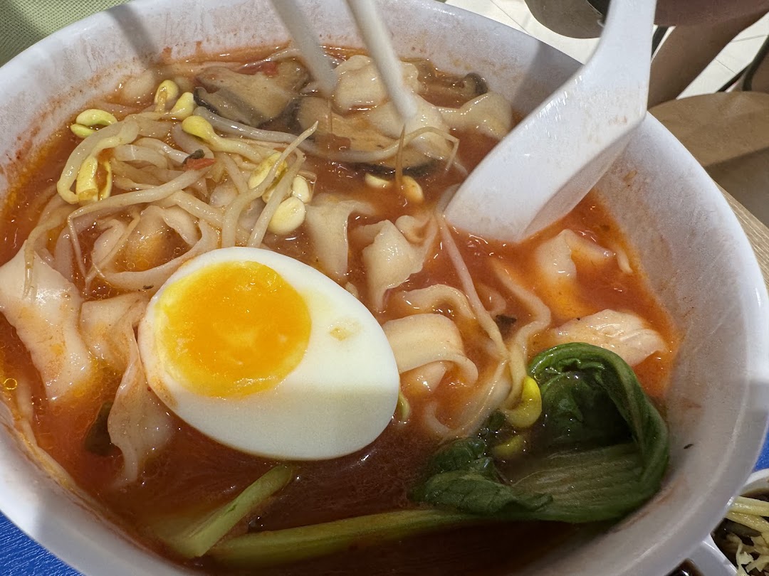 Food Junction image 34