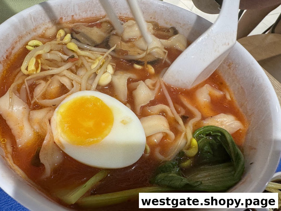 Food Junction image 34