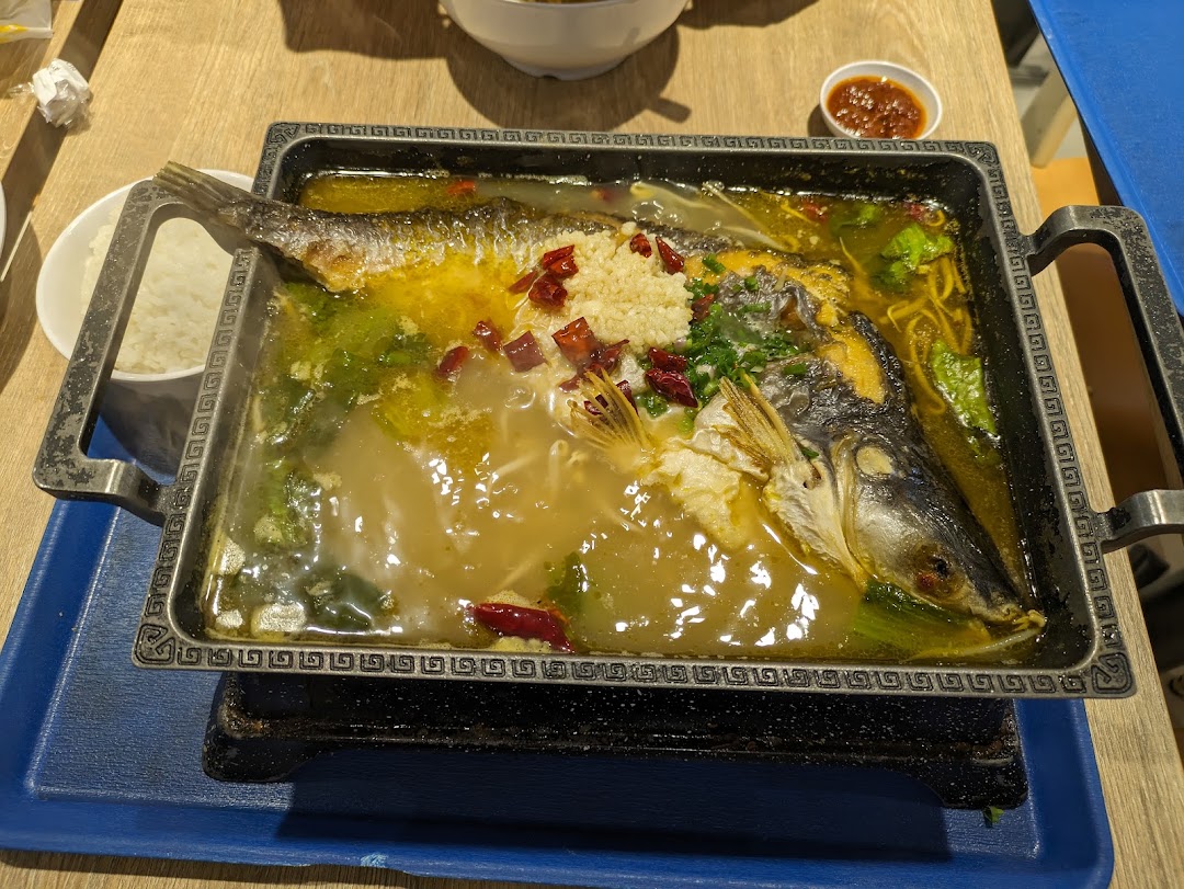 Food Junction image 4