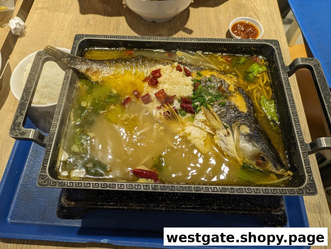 Food Junction image 4