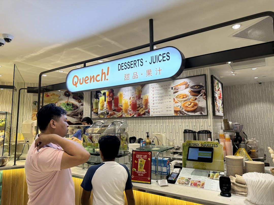 Food Junction image 59