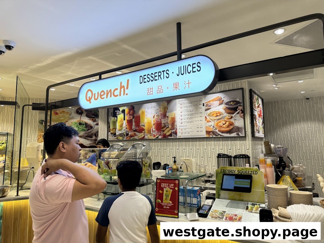 Food Junction image 59