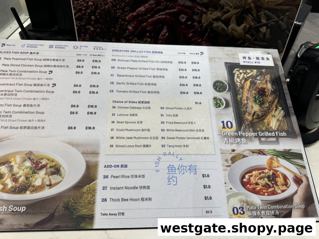 Food Junction image 44