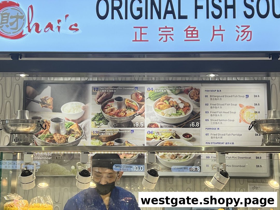 Food Junction image 72