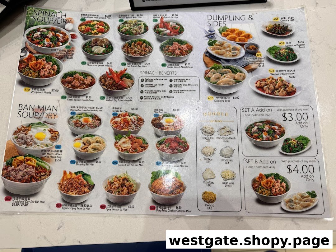 Food Junction image 38