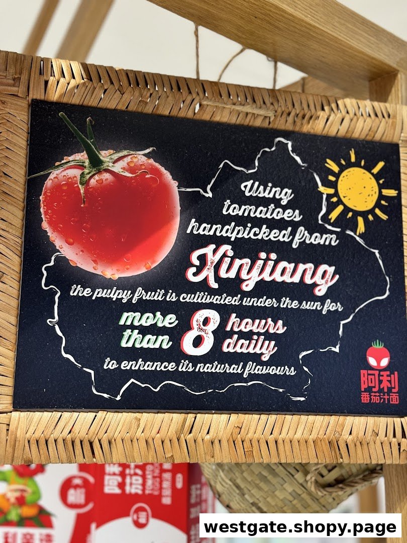 Food Junction image 71