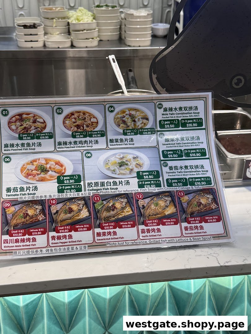 Food Junction image 9