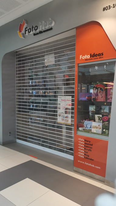 Shop image