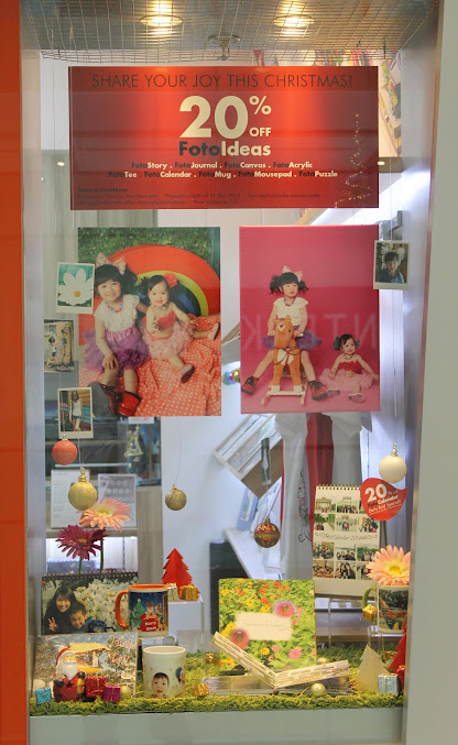 Shop image