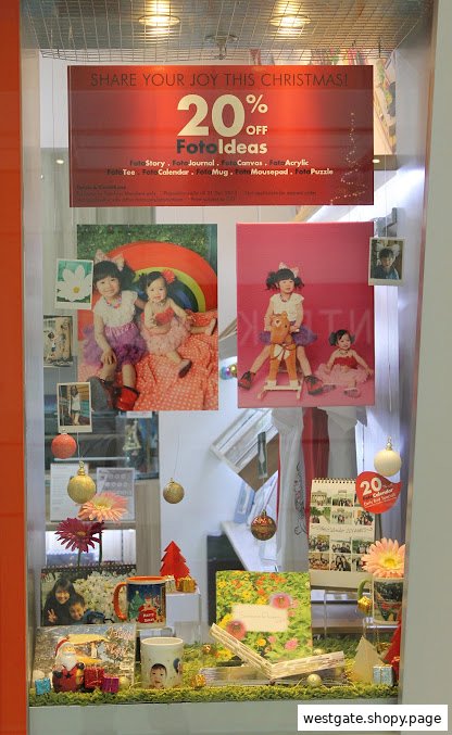Shop image