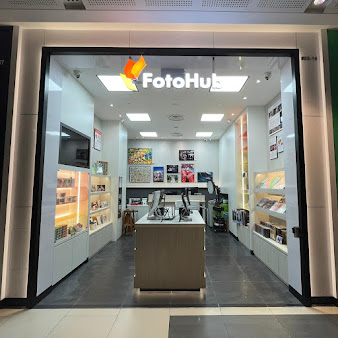 FotoHub  Westgate
