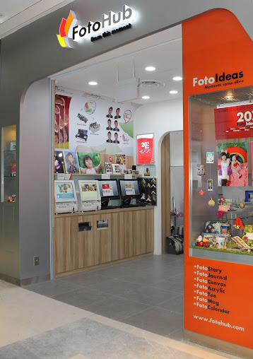 Shop image