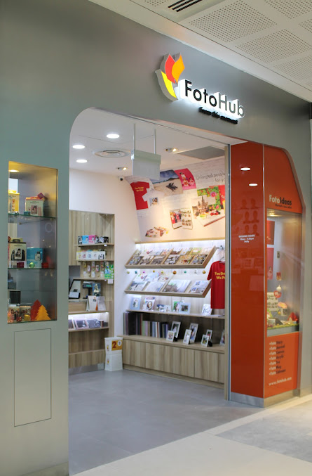 Shop image