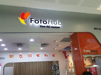 Shop image