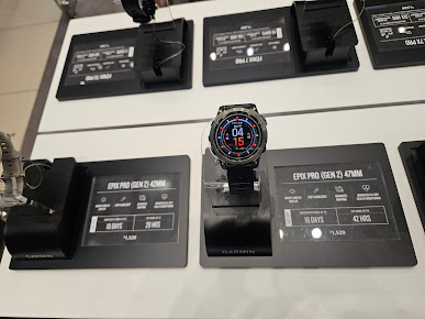 Shop image