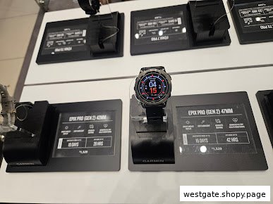 Shop image