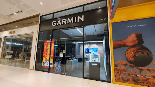Shop image
